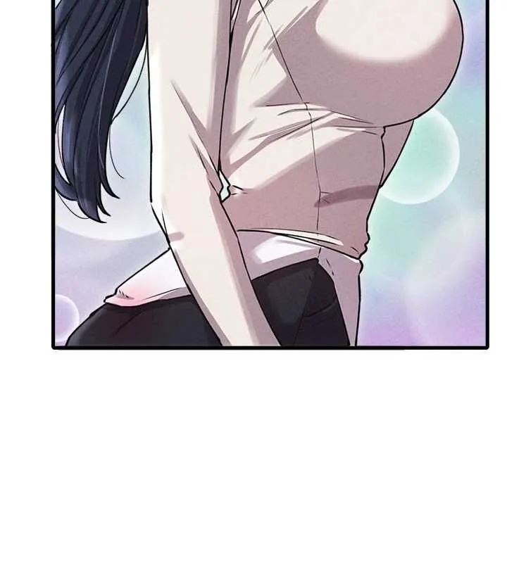 男人配額制第57話-漫畫咖啡廳是聲色場所?!