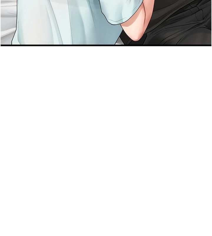 理想型縯算法第7話-摸奶摸到擦槍走火
