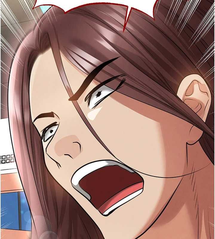 足球型男脱单指南第74話-按捺已久的兔女郎們