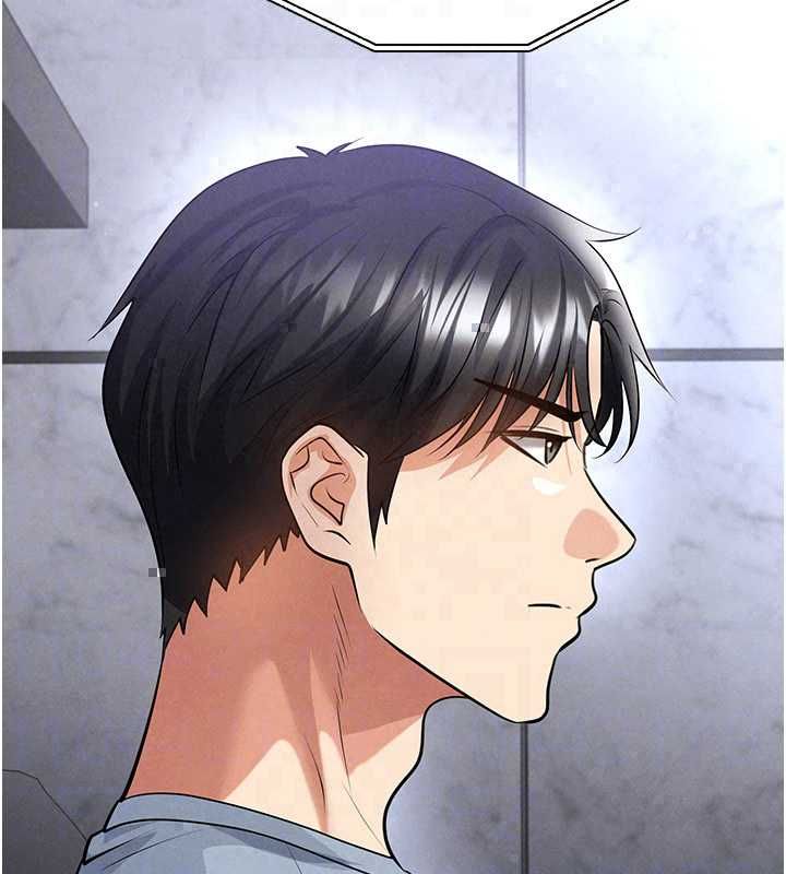 足球型男脱单指南第74話-按捺已久的兔女郎們