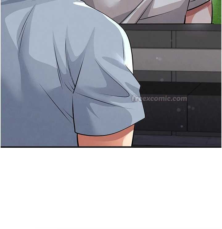 足球型男脫單指南第74話-按捺已久的兔女郎們