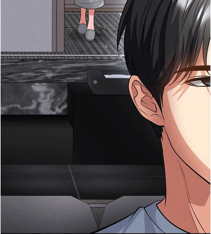 足球型男脱单指南第74話-按捺已久的兔女郎們