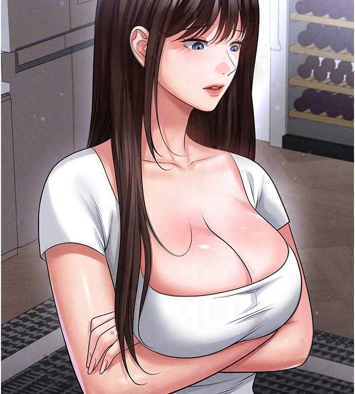 足球型男脱单指南第74話-按捺已久的兔女郎們