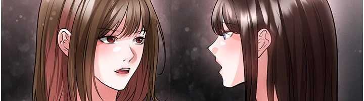 足球型男脱单指南第74話-按捺已久的兔女郎們