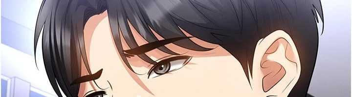 足球型男脱单指南第74話-按捺已久的兔女郎們