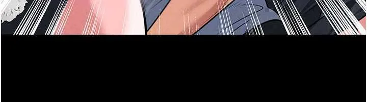 足球型男脫單指南第74話-按捺已久的兔女郎們