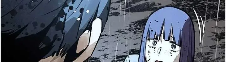 慾海交鋒第102話-在地獄重生