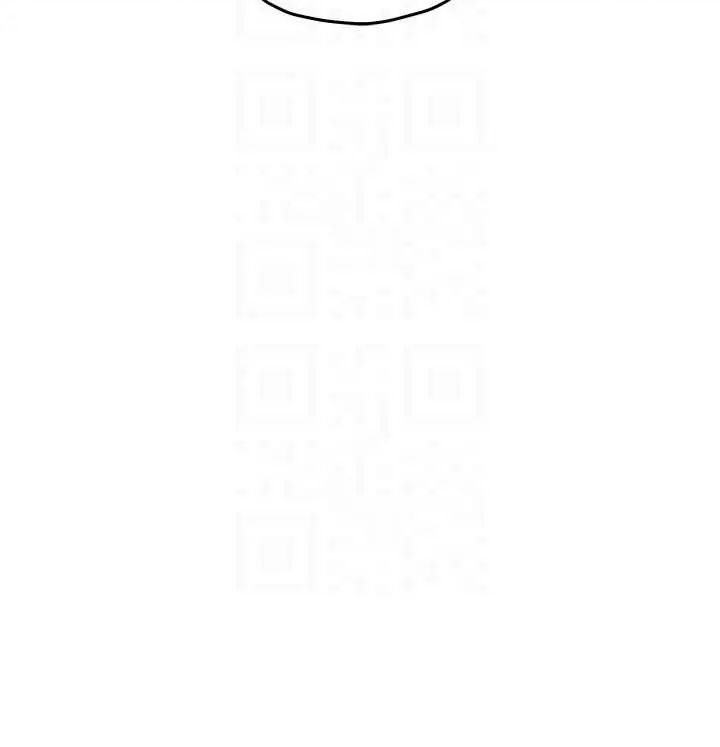 慾海交锋第102話-在地獄重生