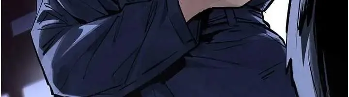 慾海交鋒第102話-在地獄重生