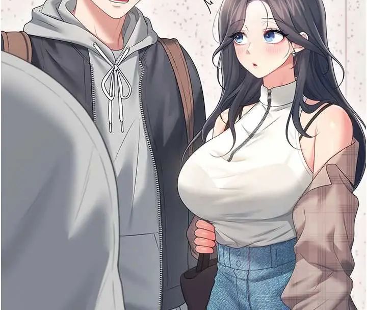 飛機盃女神連線中第73話-會不會吵到你鄰居?&hearts;
