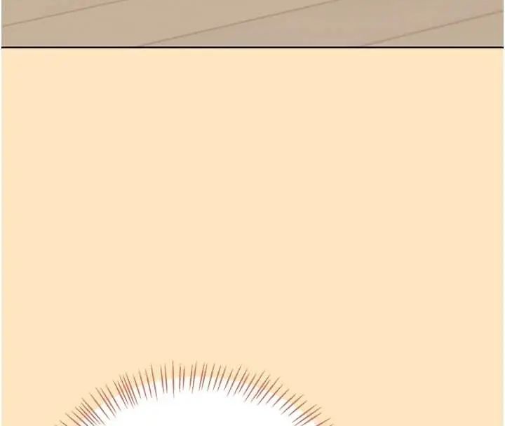 飛機盃女神連線中第73話-會不會吵到你鄰居?&hearts;