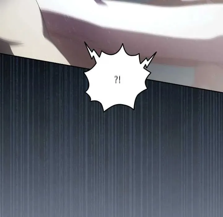 與眾不同的兄妹第57話