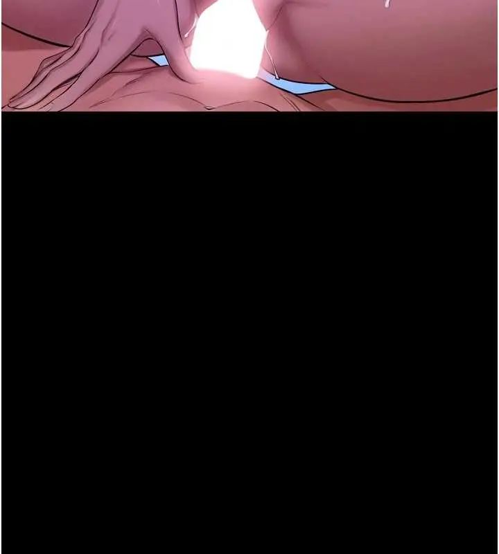 狱火重生第78話-你準備好滿足我了嗎?