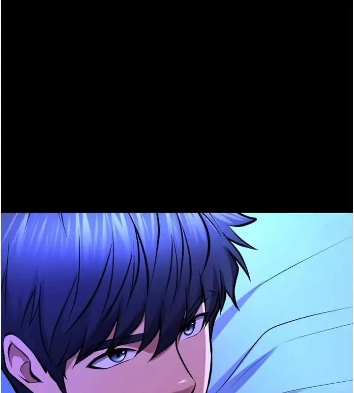 獄火重生第78話-你準備好滿足我了嗎?