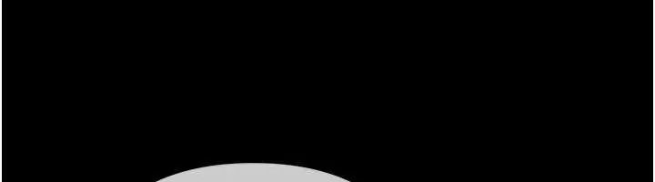 慾债第20話-初次體驗足交的刺激
