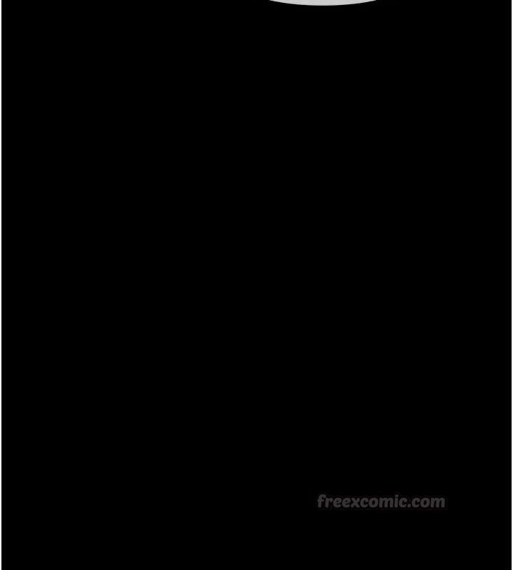 慾债第20話-初次體驗足交的刺激