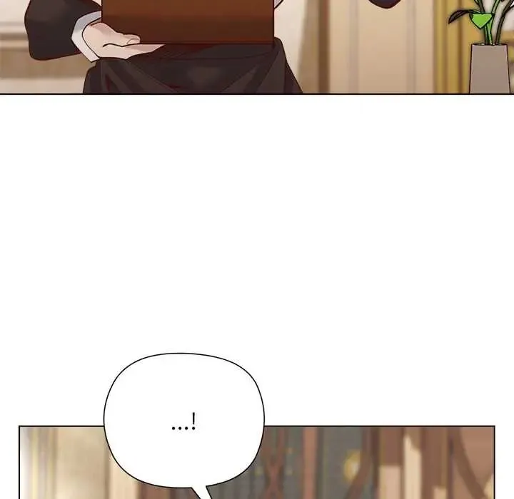 小姐由我來守護第31話