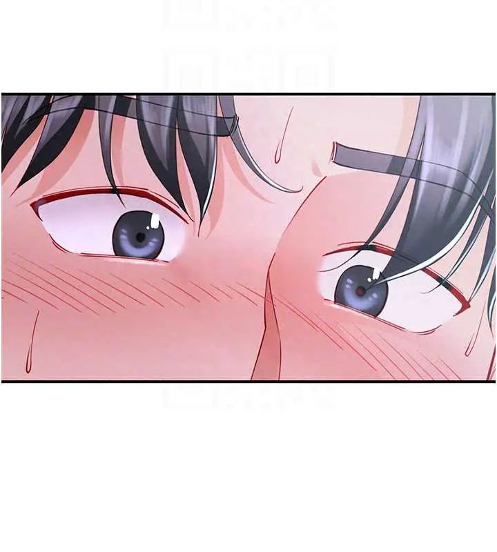 炮友满屋第13話-在睡夢中被侵犯的母親