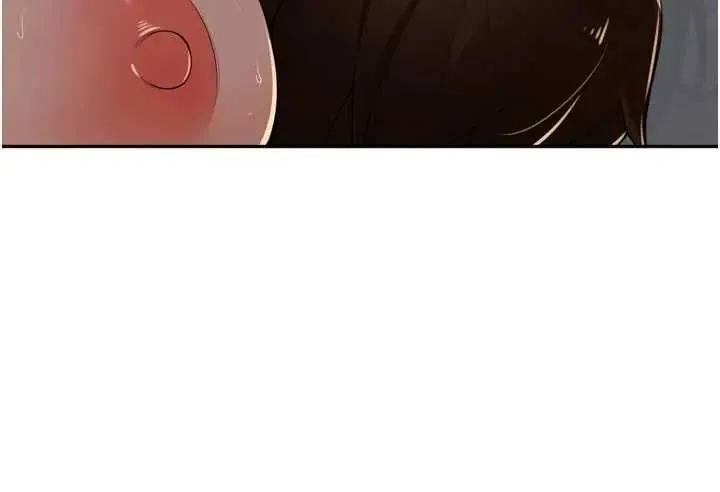 裡長孫子開麥啦第48話-不能被我老公發現