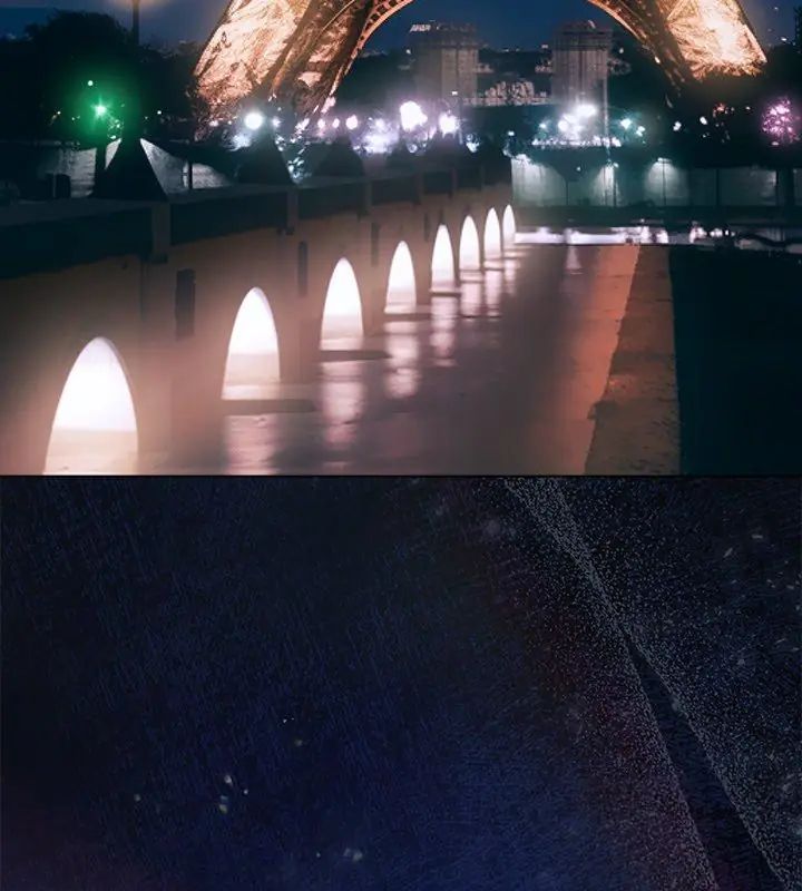 客製化誘惑第1話