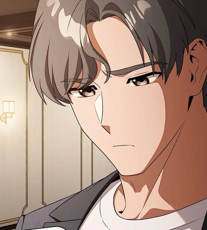 客製化誘惑第1話