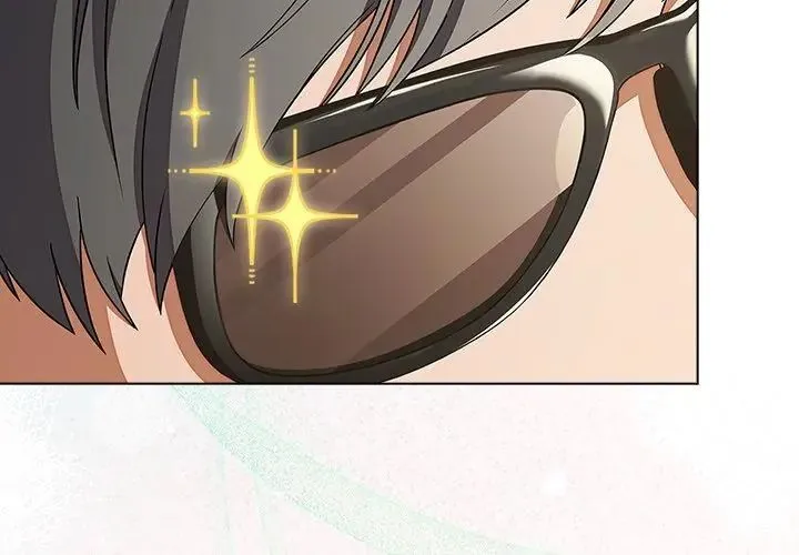 客製化誘惑第1話