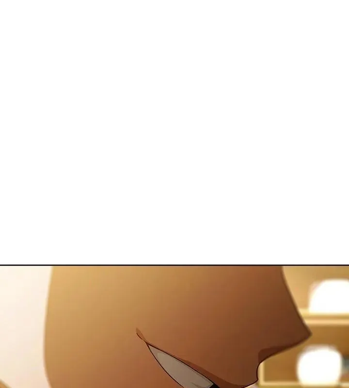 客製化誘惑第1話