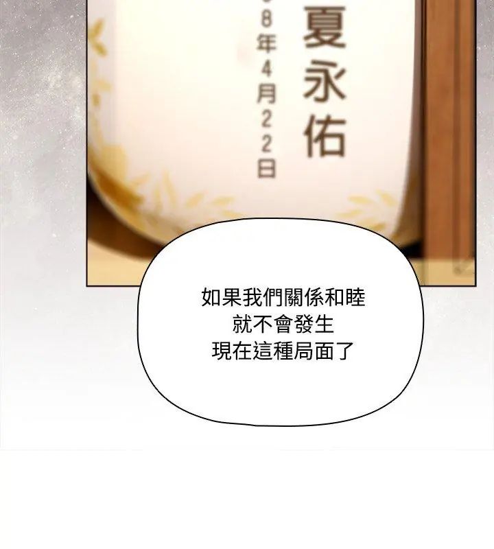客製化誘惑第1話