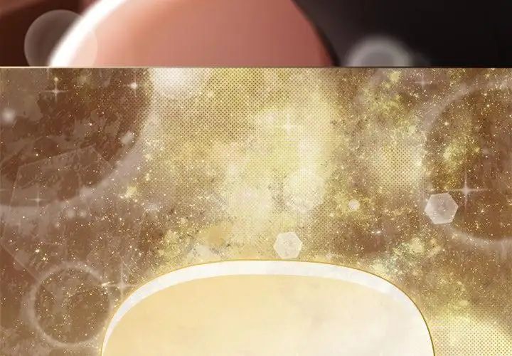 客製化誘惑第2話