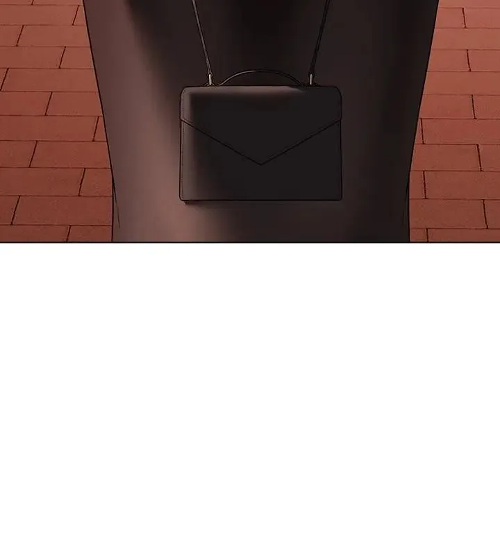 客製化誘惑第2話
