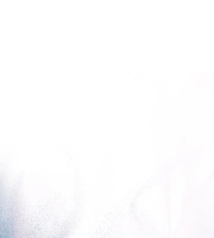 客製化诱惑第2话