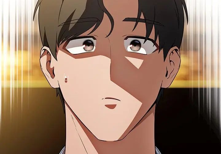 客製化誘惑第4話