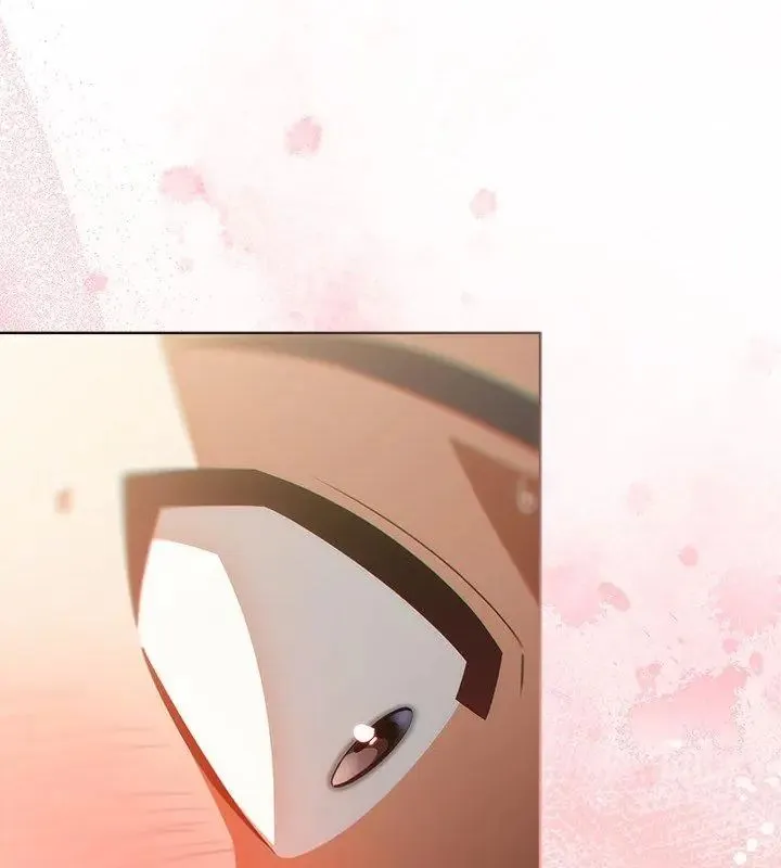 客製化誘惑第4話
