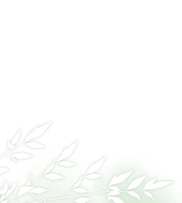 客製化诱惑第4话