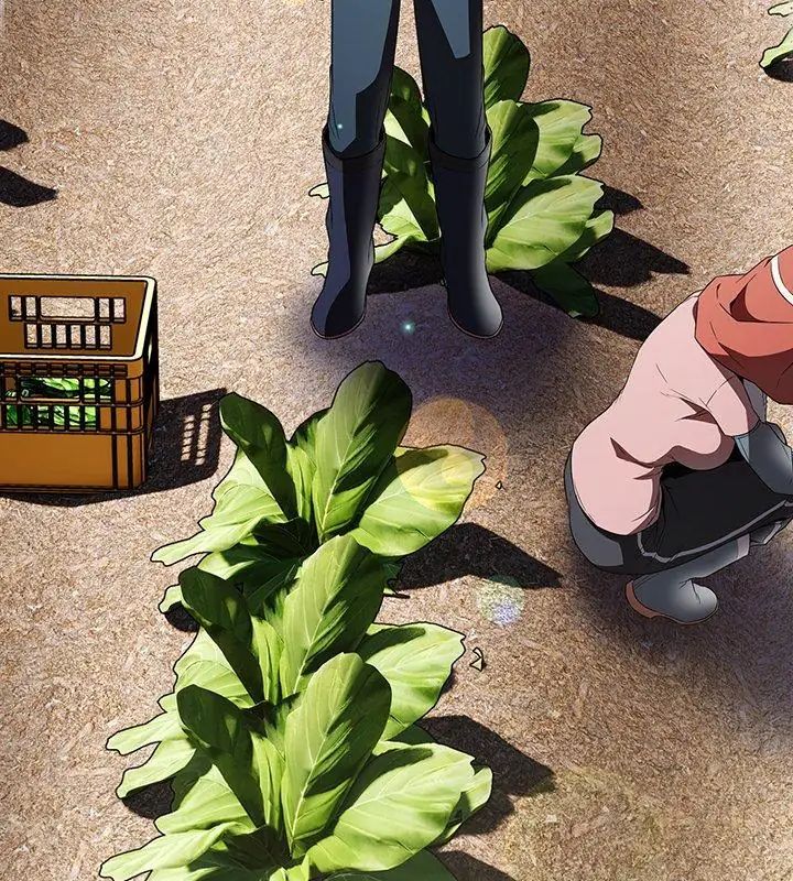 客製化诱惑第4话