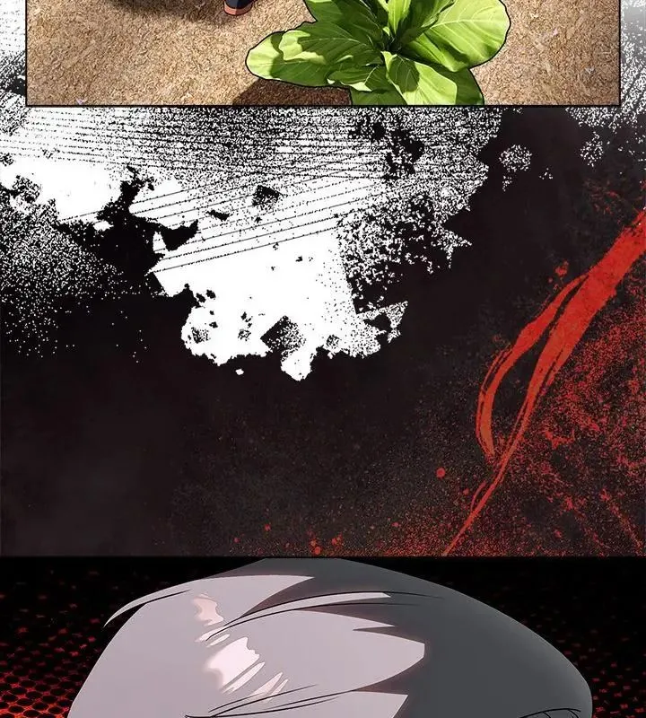 客製化誘惑第5話