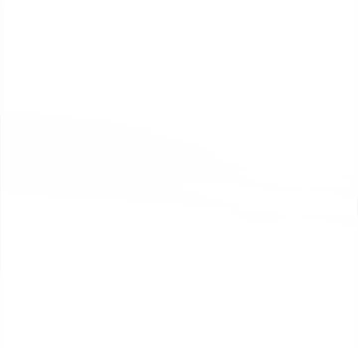 缺德邻居难相处第94話