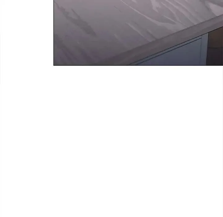 缺德邻居难相处第94話