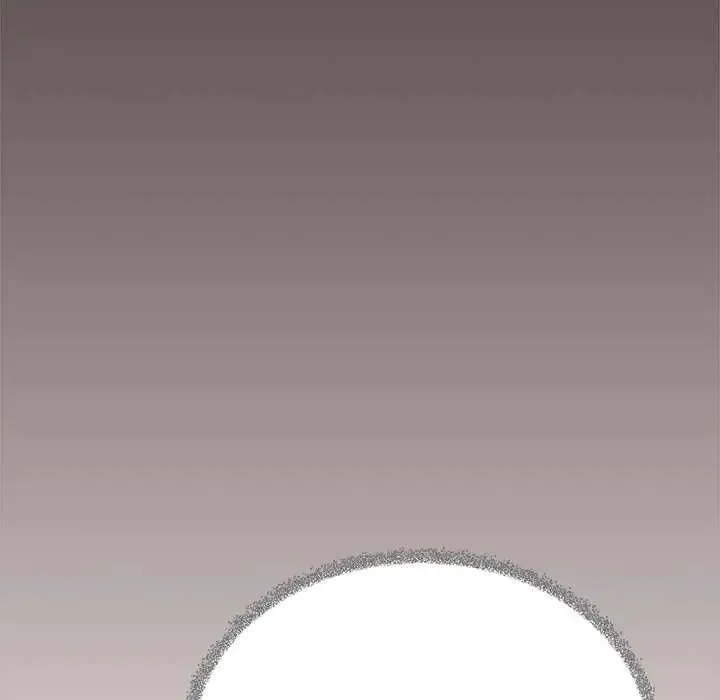 缺德邻居难相处第94話
