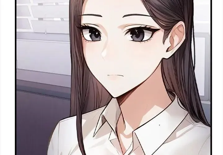 美女諮商師的夜間診療室第4話
