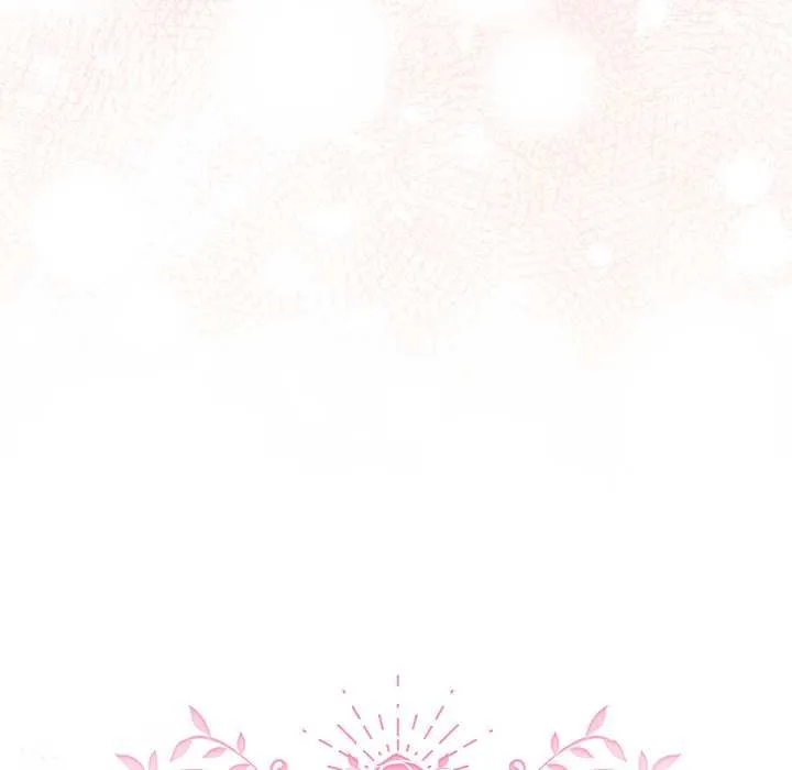 配角的生存任務第75話