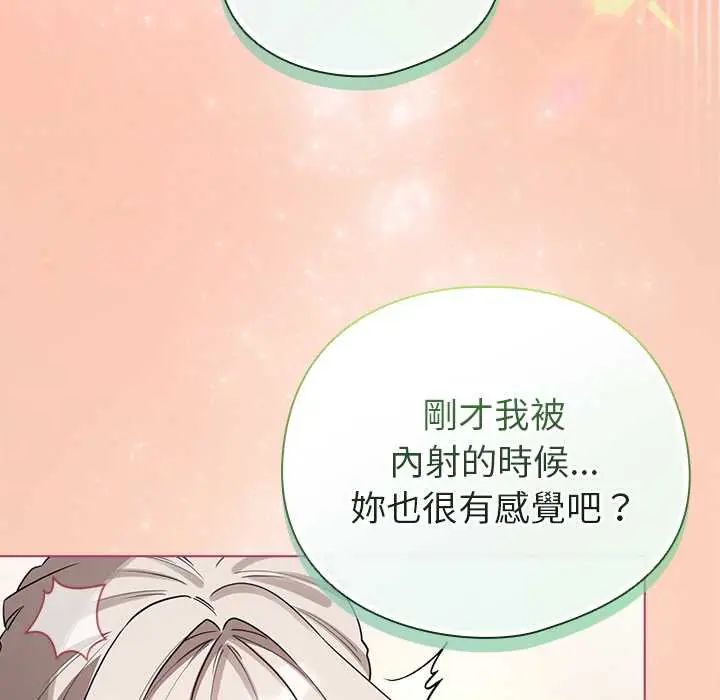 配角的生存任務第75話