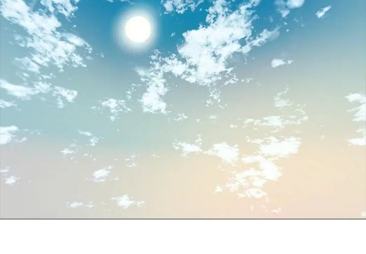 难解的三角关係第29話