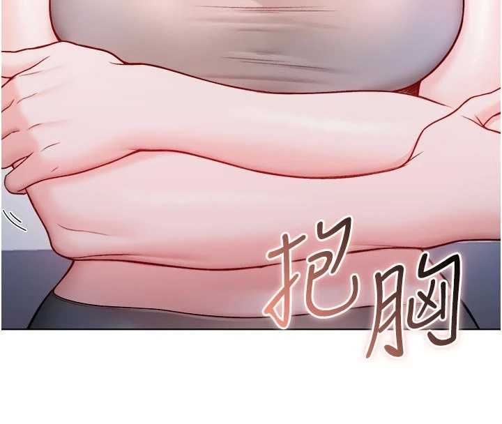不纯吸血鬼第28話-你這樣太犯規了&hearts;