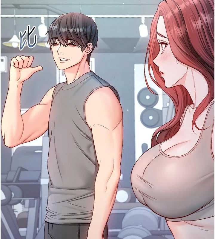 不纯吸血鬼第28話-你這樣太犯規了&hearts;
