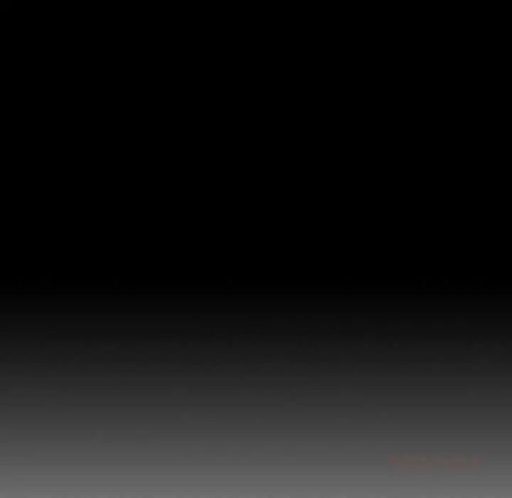 无法上色的关係第36話