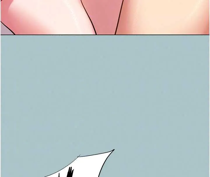 不要戀愛要打砲第54話-就當作是姐姐在上妳