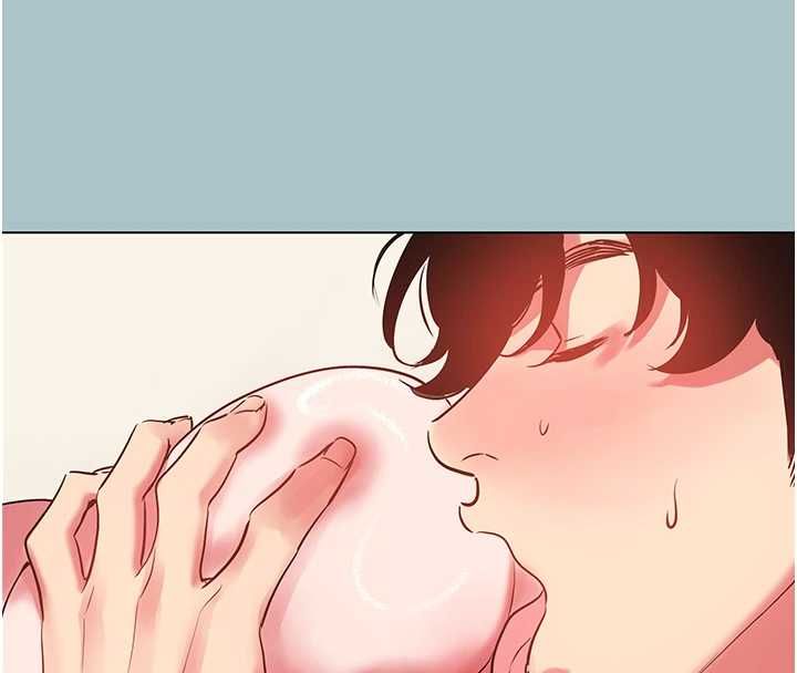 不要恋爱要打炮第54話-就當作是姐姐在上妳