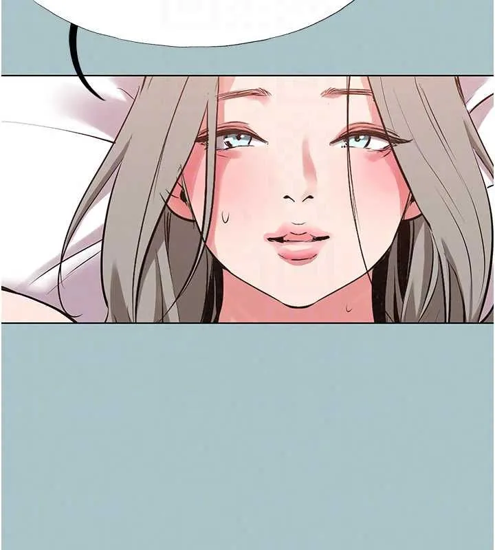 不要戀愛要打砲第54話-就當作是姐姐在上妳