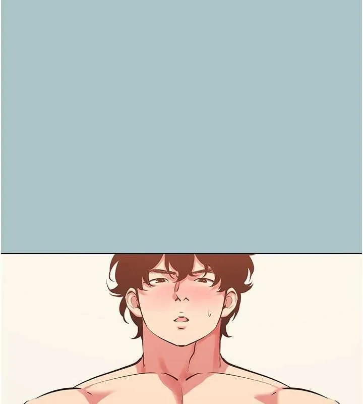 不要戀愛要打砲第54話-就當作是姐姐在上妳